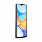 [HK Warehouse] Blackview SHARK 6 5G, 8GB+128GB, 6.88 inch Android 15 Unisoc UMS9620 T8100 Octa Core, Network: 5G, NFC, OTG (Glacier Blue) - 2