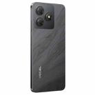 [HK Warehouse] Blackview Oscal FLAT 2C, 2GB+64GB, 6.56 inch Android 14 Unisoc SC9863A T603 Octa Core, Network: 4G (Black) - 3