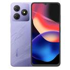 [HK Warehouse] Blackview Oscal FLAT 2C, 2GB+64GB, 6.56 inch Android 14 Unisoc SC9863A T603 Octa Core, Network: 4G (Purple) - 1