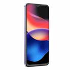 [HK Warehouse] Blackview Oscal FLAT 2C, 2GB+64GB, 6.56 inch Android 14 Unisoc SC9863A T603 Octa Core, Network: 4G (Purple) - 2