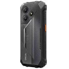 [HK Warehouse] Blackview Oscal Marine 2, 4GB+64GB, 6.56 inch Android 15 Unisoc UMS9230E T615 Octa Core, Network: 4G, OTG, NFC (Black) - 3