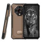 [HK Warehouse] Ulefone Armor X16, 6GB+128GB, Night Vision, IP68/IP69K Rugged Phone, 6.56 inch Android 15 MediaTek Helio G91 Octa Core, Network: 4G, NFC, OTG (Sand Dune) - 1