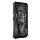 [HK Warehouse] Ulefone Armor X16, 6GB+128GB, Night Vision, IP68/IP69K Rugged Phone, 6.56 inch Android 15 MediaTek Helio G91 Octa Core, Network: 4G, NFC, OTG (Sand Dune) - 2