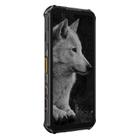 [HK Warehouse] Ulefone Armor X16 Pro, 8GB+256GB, Night Vision, IP68/IP69K Rugged Phone, 6.56 inch Android 15 MediaTek Dimensity 6300 Octa Core, Network: 5G, NFC, OTG (Wasteland Shadow) - 2