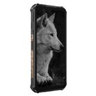[HK Warehouse] Ulefone Armor X16 Pro, 8GB+256GB, Night Vision, IP68/IP69K Rugged Phone, 6.56 inch Android 15 MediaTek Dimensity 6300 Octa Core, Network: 5G, NFC, OTG (Sand Dune) - 2