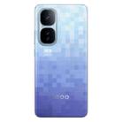 vivo iQOO Neo10 Pro+, 12GB+256GB, Screen Fingerprint, 6.82 inch Android 15 OriginOS 5 Snapdragon 8 Elite Octa Core, OTG, NFC, Network: 5G, Support Google Play (Blue) - 2