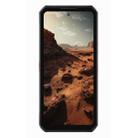 [HK Warehouse] Oukitel WP56 Rugged Phone, 12GB+512GB, 108MP Camera, Fingerprint Identification, 6.8 inch Android 15 MTK Dimensity 7050 Octa Core, NFC, OTG, Network: 5G (Red) - 2