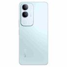vivo Y50 5G, 4GB+128GB, Face ID / Side Fingerprint, 6.74 inch Android 15 OriginOS 5 Dimensity 6300 Octa Core, OTG, Network: 5G (Blue) - 2