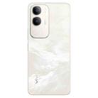 vivo Y50 5G, 8GB+256GB, Face ID / Side Fingerprint, 6.74 inch Android 15 OriginOS 5 Dimensity 6300 Octa Core, OTG, Network: 5G (Gold) - 2