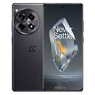 [HK Warehouse] OnePlus 12R 5G Global, 16GB+256GB, In-Screen Fingerprint, 6.78 inch ColorOS 14.0 Android 14 Qualcomm Snapdragon 8 Gen2 Octa Core, NFC, Network: 5G (Grey) - 1