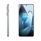 [HK Warehouse] OnePlus 13 5G Global, 16GB+512GB, Ultrasonic Fingerprint, 6.82 inch ColorOS 15.0 Android 15 Qualcomm Snapdragon 8 Elite Octa Core, NFC, Network: 5G (Blue) - 2