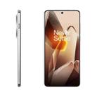 [HK Warehouse] OnePlus 13 5G Global, 16GB+512GB, Ultrasonic Fingerprint, 6.82 inch ColorOS 15.0 Android 15 Qualcomm Snapdragon 8 Elite Octa Core, NFC, Network: 5G (White) - 2