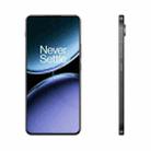 [HK Warehouse] OnePlus Nord&#160;4 5G EU Version, 16GB+512GB, In-Screen Fingerprint, 6.74 inch ColorOS 14.0 Android 14 Qualcomm Snapdragon 7 Plus Gen 3 Octa Core, NFC, Network: 5G (Grey) - 2
