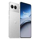 [HK Warehouse] OnePlus Nord&#160;4 5G EU Version, 16GB+512GB, In-Screen Fingerprint, 6.74 inch ColorOS 14.0 Android 14 Qualcomm Snapdragon 7 Plus Gen 3 Octa Core, NFC, Network: 5G (Silver) - 2