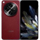 [HK Warehouse] OnePlus Open 5G EU Version, 16GB+1TB, Side Fingerprint, 7.82 inch + 6.31 inch OxygenOS 13.2 Android 13 Qualcomm Snapdragon  8 Gen 2 Octa Core, NFC, Network: 5G (Red) - 1