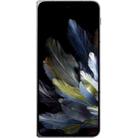 [HK Warehouse] OnePlus Open 5G EU Version, 16GB+1TB, Side Fingerprint, 7.82 inch + 6.31 inch OxygenOS 13.2 Android 13 Qualcomm Snapdragon  8 Gen 2 Octa Core, NFC, Network: 5G (Red) - 2