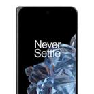 [HK Warehouse] OnePlus Open 5G EU Version, 16GB+512GB, Side Fingerprint, 7.82 inch + 6.31 inch OxygenOS 13.2 Android 13 Qualcomm Snapdragon  8 Gen 2 Octa Core, NFC, Network: 5G (Black) - 2