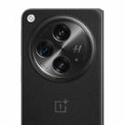 [HK Warehouse] OnePlus Open 5G EU Version, 16GB+512GB, Side Fingerprint, 7.82 inch + 6.31 inch OxygenOS 13.2 Android 13 Qualcomm Snapdragon  8 Gen 2 Octa Core, NFC, Network: 5G (Black) - 3