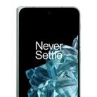 [HK Warehouse] OnePlus Open 5G EU Version, 16GB+512GB, Side Fingerprint, 7.82 inch + 6.31 inch OxygenOS 13.2 Android 13 Qualcomm Snapdragon  8 Gen 2 Octa Core, NFC, Network: 5G (Green) - 2