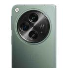 [HK Warehouse] OnePlus Open 5G EU Version, 16GB+512GB, Side Fingerprint, 7.82 inch + 6.31 inch OxygenOS 13.2 Android 13 Qualcomm Snapdragon  8 Gen 2 Octa Core, NFC, Network: 5G (Green) - 3