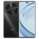 HUAWEI Enjoy 70X Vitality Edition, 8GB+256GB, Screen Fingerprint Identification, 6.78 inch HarmonyOS 4.2 Octa Core, OTG, Not Support Google Play (Black) - 1