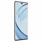 HUAWEI Enjoy 70X Vitality Edition, 8GB+256GB, Screen Fingerprint Identification, 6.78 inch HarmonyOS 4.2 Octa Core, OTG, Not Support Google Play (Black) - 2