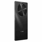 HUAWEI Enjoy 70X Vitality Edition, 8GB+256GB, Screen Fingerprint Identification, 6.78 inch HarmonyOS 4.2 Octa Core, OTG, Not Support Google Play (Black) - 3