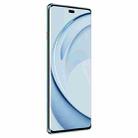 HUAWEI Enjoy 70X Vitality Edition, 8GB+256GB, Screen Fingerprint Identification, 6.78 inch HarmonyOS 4.2 Octa Core, OTG, Not Support Google Play (Blue) - 2
