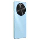 HUAWEI Enjoy 70X Vitality Edition, 8GB+256GB, Screen Fingerprint Identification, 6.78 inch HarmonyOS 4.2 Octa Core, OTG, Not Support Google Play (Blue) - 3
