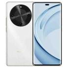 HUAWEI Enjoy 70X Vitality Edition, 8GB+256GB, Screen Fingerprint Identification, 6.78 inch HarmonyOS 4.2 Octa Core, OTG, Not Support Google Play (White) - 1