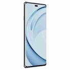 HUAWEI Enjoy 70X Vitality Edition, 8GB+256GB, Screen Fingerprint Identification, 6.78 inch HarmonyOS 4.2 Octa Core, OTG, Not Support Google Play (White) - 2