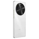 HUAWEI Enjoy 70X Vitality Edition, 8GB+256GB, Screen Fingerprint Identification, 6.78 inch HarmonyOS 4.2 Octa Core, OTG, Not Support Google Play (White) - 3