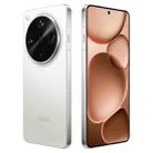 OPPO Find X8 Ultra, 12GB+256GB, Screen Fingerprint, 6.82 inch ColorOS 15 Snapdragon 8 Elite Octa Core, NFC, OTG, Network: 5G (White) - 2