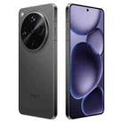 OPPO Find X8 Ultra Satellite Edition, 16GB+1TB, Screen Fingerprint, 6.82 inch ColorOS 15 Snapdragon 8 Elite Octa Core, NFC, OTG, Network: 5G (Black) - 2
