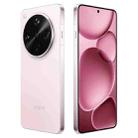 OPPO Find X8 Ultra Satellite Edition, 16GB+1TB, Screen Fingerprint, 6.82 inch ColorOS 15 Snapdragon 8 Elite Octa Core, NFC, OTG, Network: 5G (Pink) - 2