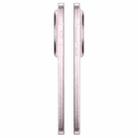 OPPO Find X8 Ultra Satellite Edition, 16GB+1TB, Screen Fingerprint, 6.82 inch ColorOS 15 Snapdragon 8 Elite Octa Core, NFC, OTG, Network: 5G (Pink) - 3