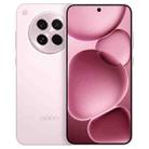 OPPO Find X8s, 12GB+256GB, Screen Fingerprint, 6.32 inch ColorOS 15 Dimensity 9400+ Octa Core, NFC, OTG, Network: 5G (Pink) - 1