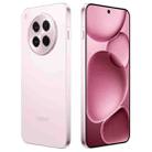 OPPO Find X8s, 12GB+256GB, Screen Fingerprint, 6.32 inch ColorOS 15 Dimensity 9400+ Octa Core, NFC, OTG, Network: 5G (Pink) - 2