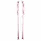 OPPO Find X8s, 12GB+256GB, Screen Fingerprint, 6.32 inch ColorOS 15 Dimensity 9400+ Octa Core, NFC, OTG, Network: 5G (Pink) - 3