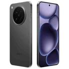 OPPO Find X8s, 16GB+256GB, Screen Fingerprint, 6.32 inch ColorOS 15 Dimensity 9400+ Octa Core, NFC, OTG, Network: 5G (Black) - 2