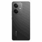 Realme Neo7 SE, 8GB+256GB, 6.78 inch Android 15 / Realme UI 6.0 MediaTek Dimensity 8400-MAX Octa Core, NFC, Network: 5G (Black) - 2