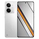 Realme Neo7 SE, 8GB+256GB, 6.78 inch Android 15 / Realme UI 6.0 MediaTek Dimensity 8400-MAX Octa Core, NFC, Network: 5G (White) - 1