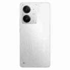 Realme Neo7 SE, 8GB+256GB, 6.78 inch Android 15 / Realme UI 6.0 MediaTek Dimensity 8400-MAX Octa Core, NFC, Network: 5G (White) - 2