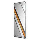 Realme Neo7 SE, 8GB+256GB, 6.78 inch Android 15 / Realme UI 6.0 MediaTek Dimensity 8400-MAX Octa Core, NFC, Network: 5G (White) - 3
