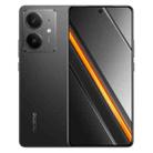 Realme Neo7 SE, 12GB+256GB, 6.78 inch Android 15 / Realme UI 6.0 MediaTek Dimensity 8400-MAX Octa Core, NFC, Network: 5G (Black) - 1