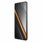 Realme Neo7 SE, 12GB+512GB, 6.78 inch Android 15 / Realme UI 6.0 MediaTek Dimensity 8400-MAX Octa Core, NFC, Network: 5G (Black) - 3