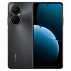 HUAWEI Enjoy 80, 8GB+128GB, Side Fingerprint, 6.67 inch HarmonyOS 4.0, OTG, Not Support Google Play (Black) - 1