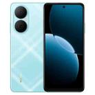 HUAWEI Enjoy 80, 8GB+128GB, Side Fingerprint, 6.67 inch HarmonyOS 4.0, OTG, Not Support Google Play (Blue) - 1
