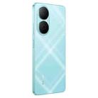 HUAWEI Enjoy 80, 8GB+128GB, Side Fingerprint, 6.67 inch HarmonyOS 4.0, OTG, Not Support Google Play (Blue) - 3