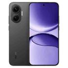 Xiaomi REDMI Turbo 4 Pro, 16GB+1TB, 6.83 inch Xiaomi HyperOS 2 Snapdragon 8s Gen 4 Octa Core, NFC, Network: 5G (Black) - 1